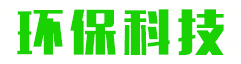 ⭐出售稳定的
探探高抗封号
哪里可以买到